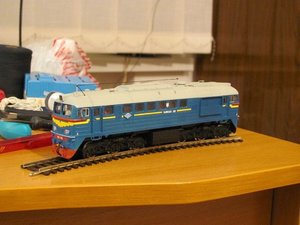 y_fd233952.jpg