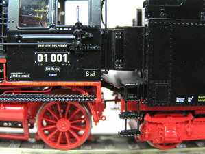 P1014860.JPG