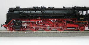 P1014848-1.jpg