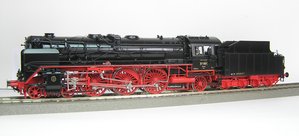 P1014841-1.jpg