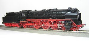 P1014939-1.jpg