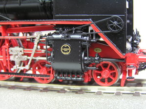 P1014917.JPG