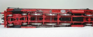 P1015023-1.jpg