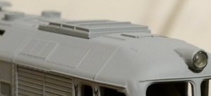 vent.JPG