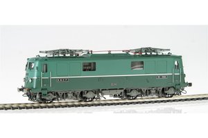2110000123017_11403_1_ree_re9002_sncf_e-lok_bb_9002_messingmodell_59414b26.jpg