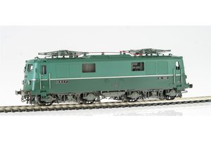 2110000123017_11403_2_ree_re9002_sncf_e-lok_bb_9002_messingmodell_59414b26.jpg