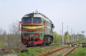 1623061.jpg