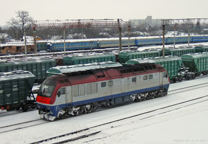 6294.jpg