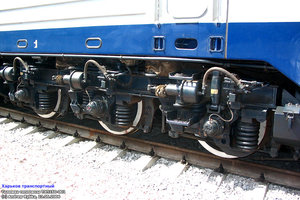 rwt_tep150_001_20060523_r4.jpg