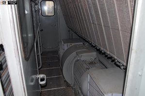 20080915_158645.jpg