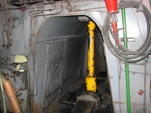 d1b0d0cs-960.jpg
