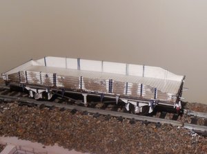 DSCN3505.JPG
