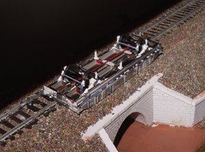 DSCN3515.JPG