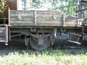 IMG_0971.jpg