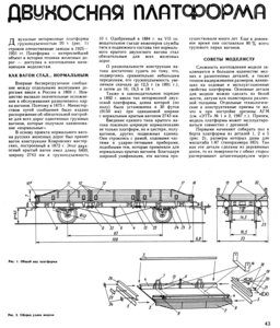 167005481.jpg