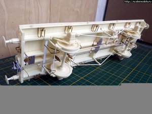 1403181093_DSCF7381.jpg