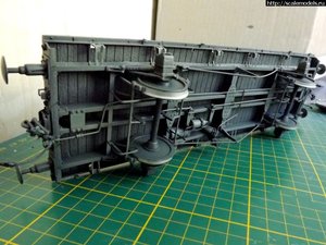 1403181304_DSCF8923.jpg