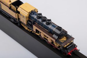 IB7A6689.jpg