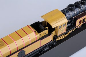 IB7A6679.jpg