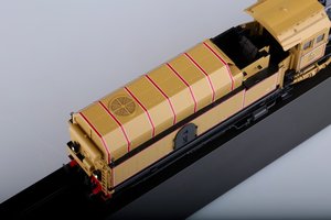IB7A6677.jpg