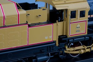 IB7A6675.jpg
