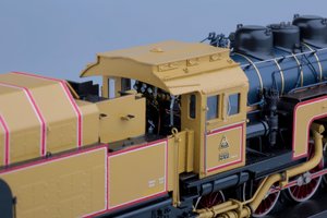 IB7A6670.jpg