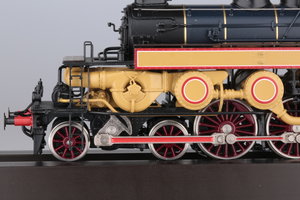 IB7A6738.JPG