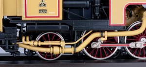 IB7A6718.jpg