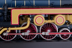 IB7A6716.jpg