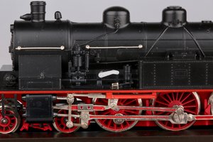 IB7A6837.jpg