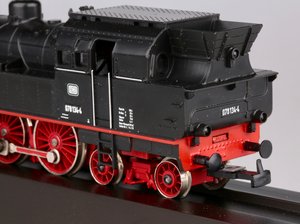 IB7A6836.jpg