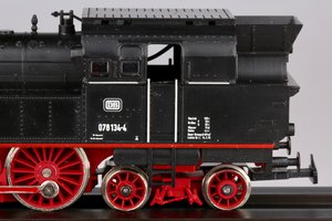 IB7A6835.jpg