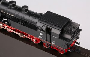 IB7A6829.jpg