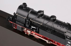 IB7A6828.jpg