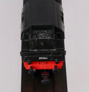 IB7A6825.jpg