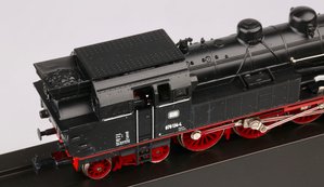 IB7A6823.jpg