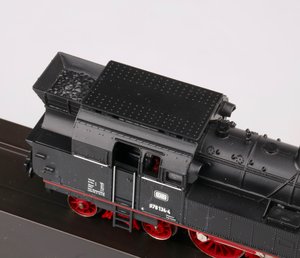 IB7A6822.jpg