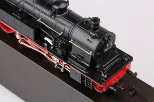 IB7A6821.jpg