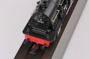 IB7A6820.jpg
