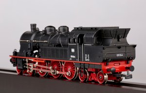 IB7A6811.jpg