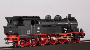 IB7A6810.jpg