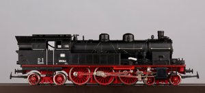 IB7A6806.jpg