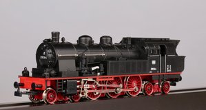 IB7A6799.jpg
