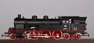 IB7A6795.jpg