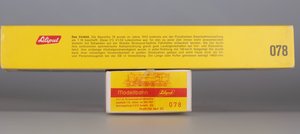 IB7A6788.jpg