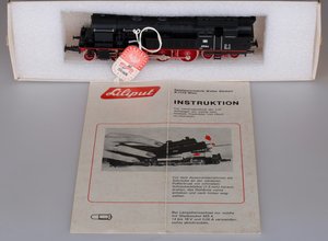 IB7A6789.jpg