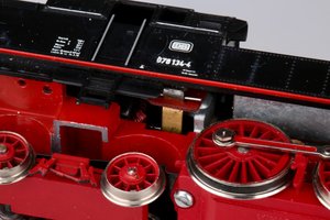IB7A6859.jpg