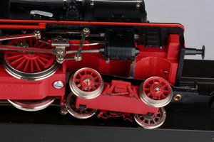 IB7A6857.jpg