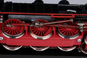 IB7A6856.jpg