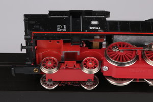 IB7A6855.JPG